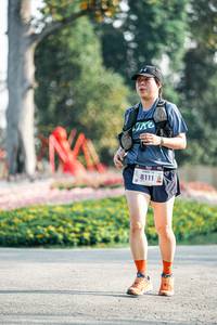 BIB: 
                            <button type="button" onclick="openModal(25907651)" class="btn btn-primary btn-sm float-right btn-popup" data-toggle="modal" data-target=".modal-high-quality">
                        <i class="fas fa-shopping-cart"></i> Add to Cart
                    </button>
                                            <button type="button" onclick="isThisMe(25907651, true)" class="btn btn-success btn-sm float-right btn-popup btn-isme hidden" data-toggle="tooltip" data-placement="bottom" title="นี่คือรูปของคุณใช่ไหม คลิกที่นี่เพื่อเอาเข้าอัลบั้ม">
                        <i class="fas fa-plus"></i> Add to album
                    </button>
                    <button type="button" onclick="isThisMe(25907651, false)" class="btn btn-warning btn-sm float-right btn-popup btn-isnotme hidden">
                        <i class="fas fa-ban"></i> Remove from album
                    </button>